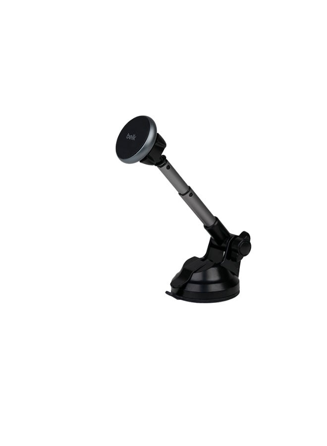 Belk BL-C10 car holder